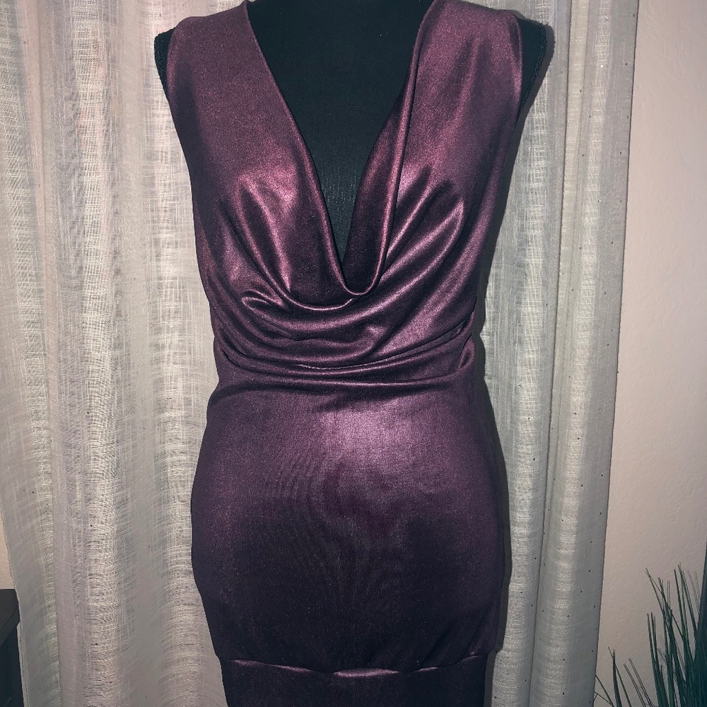 Fashion Dress